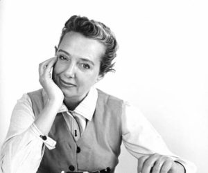 Claire McCardell