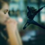 daily habits for self confidence