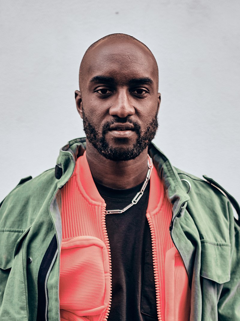 Virgil Abloh: The Visionary Who Transformed the Fashion World
