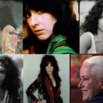 Grace Slick