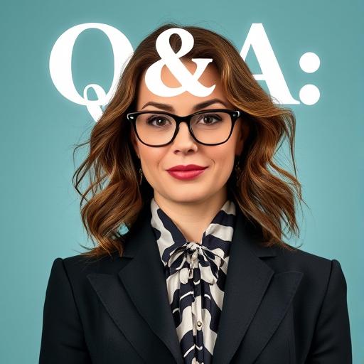 Q&A: Answering Your Most-Asked Fashion Questions