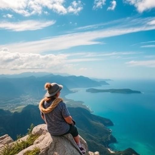 Thursday: How to Take Stunning Travel Photos (Even With Your Phone)